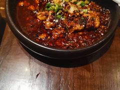 -丝恋丝娃娃(逸天城国贸店)