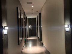 -见康道莱•足浴按摩•艾灸•SPA(友谊店)