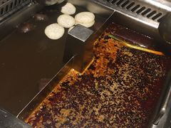 -海底捞火锅(高科广场店)