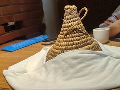 -云尊府云南菜·蒸汽石锅鱼(学清路店)