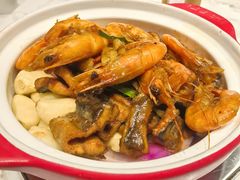 -寻宝记绍兴菜(状元店)