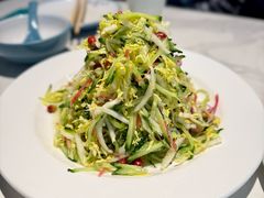 -西夏回族烧麦馆(牡丹街店)