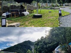 -苏州环秀晓筑养生度假村
