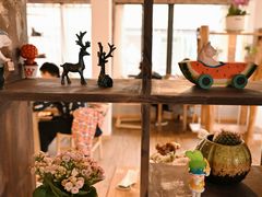 -月迷津渡(吾悦国际店)