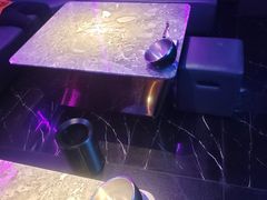 -星聚会KTV X Party(上海真如中海环宇城店)