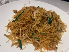 -华盛丰温州大排档(东三环南路店)