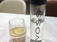 -NOKNOK若蔻亲子餐厅(天地壹方北馆店)