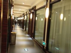 -碧澄保健(东风西路店)