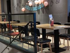 -必胜客(海雅PH店)