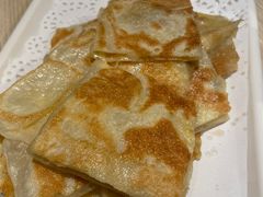 -远大美食广场(远大购物中心店)