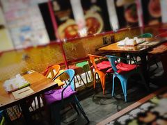 -胖哥俩肉蟹煲(永旺店)