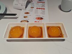 -火宫殿·小吃王国(坡子街店)