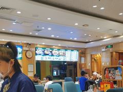 -紫光园(吕家营店)