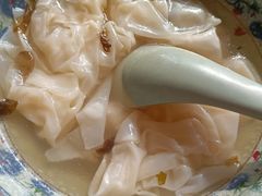 -徐家妈妈手工点心(临湖店)