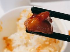 -峨嵋酒家(地安门店)