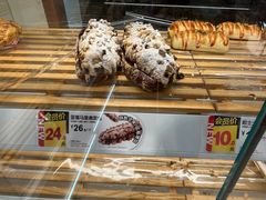 -85度C(上海广元店)