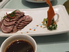 -原鄉本味 楚菜 丹江口鱼(北苑店)