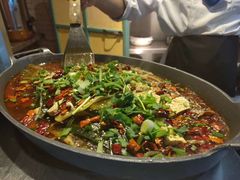 -竹溪一号·天域阁(骑马山店)