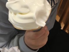 -肯德基(常熟百润发店)