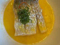 -名豪品鲜荟(云亭店)