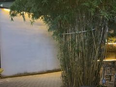 -湖南别院·美学庭院餐厅(惠阳店)