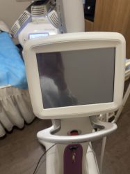 -上海玫瑰医疗美容医院