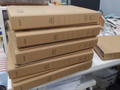 -艾泽瑞斯图文快印打印复印证件照设计名片画册(艾泽瑞斯打印复印洗照片店)