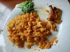 -吉姆丽德乡村西餐厅(闵行交大店)