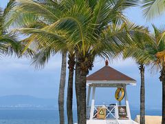 -三亚西岛海洋文化旅游区