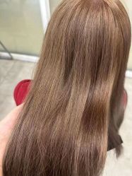 -心迪染发专门店