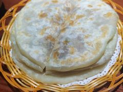 -醉湘厨艺(才华街店)