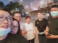 -迎泽公园