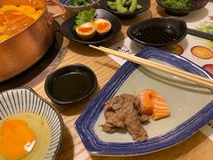 -伊豆野菜村(大族广场店)