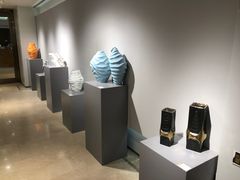 -【朵云轩艺术中心】博洛尼亚插画展·中国巡展·上海站