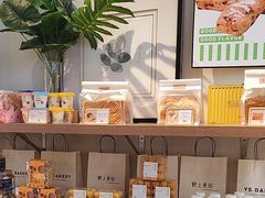 -野上麦田(中贸广场店)