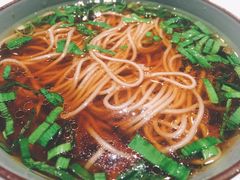 -松鹤楼·非遗·苏帮菜(融科店)