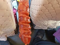 -辽B·小串(总店)