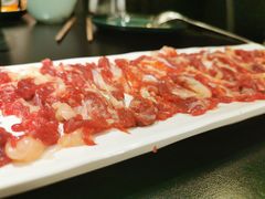 -二刀潮牛(重庆光环购物公园店)