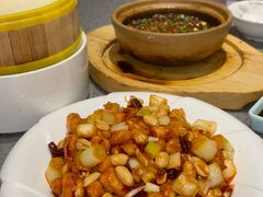 -紫光园(燕郊总店)