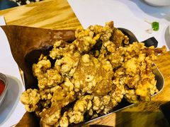 -宋小谨(惠安禹洲店)