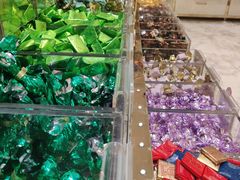 -VENCHI 闻绮(北京国贸商城店)