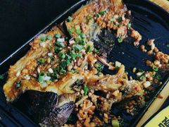 -嘎嘎鸭脑壳(驷马桥店)