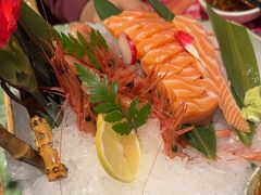 -披头士和牛火锅·寿喜烧自助(陶溪川店)