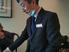 -丽华园(汉阳龙阳店)