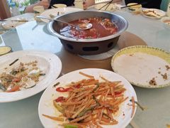-大师傅金奖啤酒鱼(西街老店)