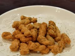 -临家闽南菜(宝洲路店)