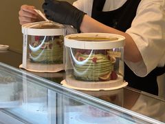 -WenTinG文汀·半糖蛋糕(合生汇店)