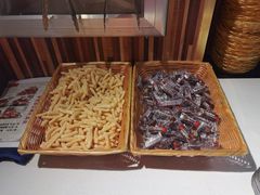 -刘记光大火锅鸡(北行店)