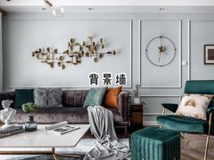 -京东家装(昆明总店)