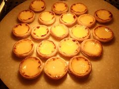 -桂林喜来登饭店雅琴咖啡厅